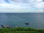 涠洲岛