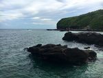 涠洲岛