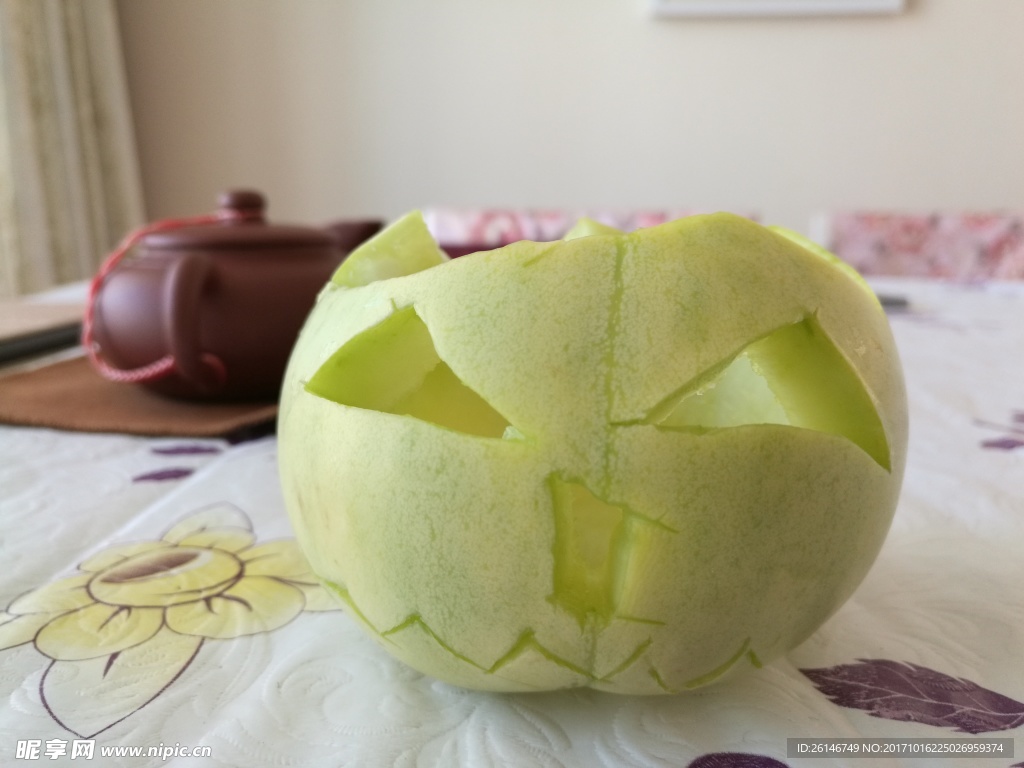 ItalyPaul - Art In Fruit & Vegetable Carving Lessons: 可愛香蕉海豚的做法大全_香蕉藝術 ...