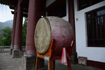 四川大邑道教圣城