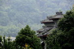 四川大邑道教圣城