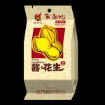食品包装袋