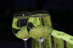 菊花茶