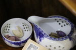 茶道