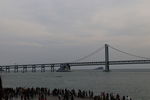 星海跨海大桥