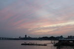 星海广场