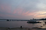 星海广场