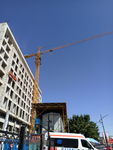 建筑
