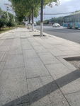 道路