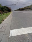 道路
