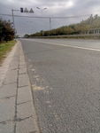 道路