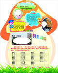 班级文化