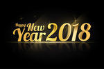 2018海报