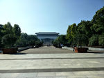 名人馆