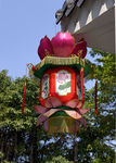 花灯