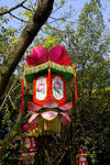 花灯