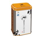 茶叶罐