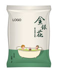 茶叶包装袋