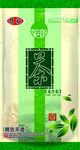 茶叶包装袋