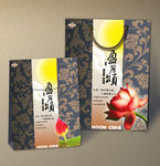茶叶包装袋