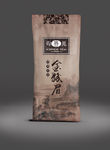 茶叶包装袋
