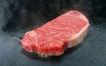 煎牛排