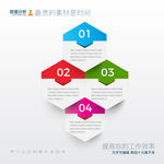 数据分析
