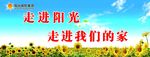阳光保险
