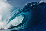 海浪