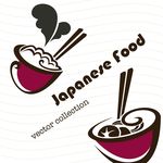 主食