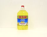 金龙鱼食用同