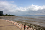 深圳湾公园