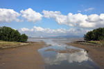 深圳湾公园