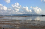 深圳湾公园