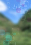 光效