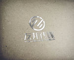LOGO智能贴图