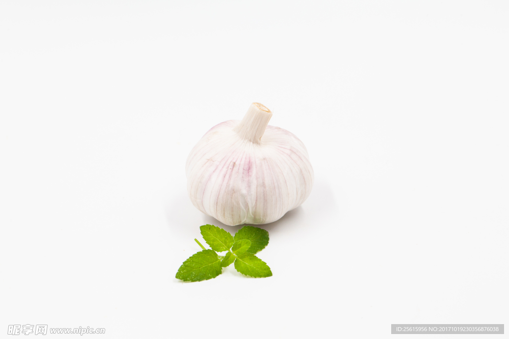 大蒜