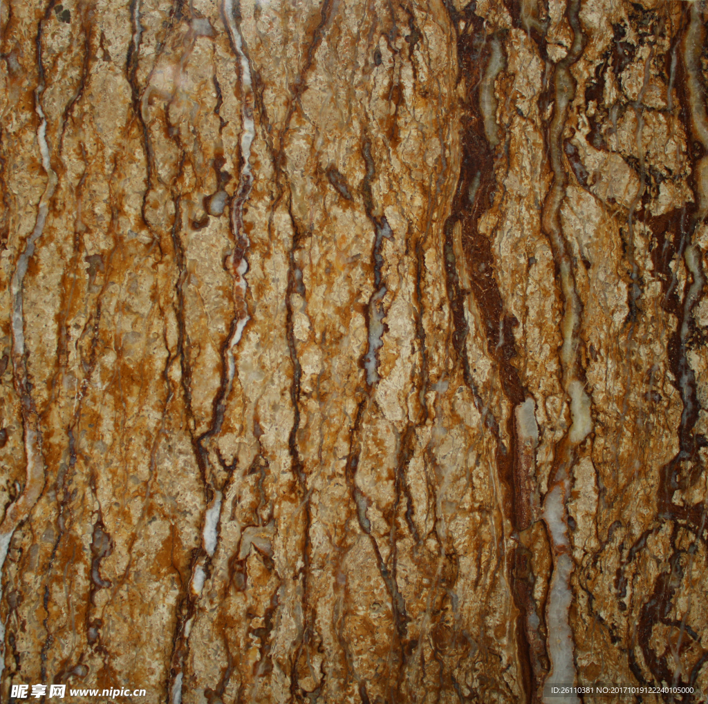 热带雨林大理石纹路