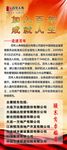 百年人寿