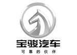 宝骏汽车LOGO
