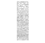600个超实用ICON图标矢量