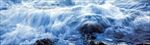 流水慢拍