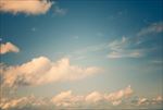 时尚天空55