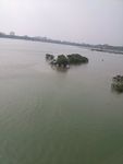 风景