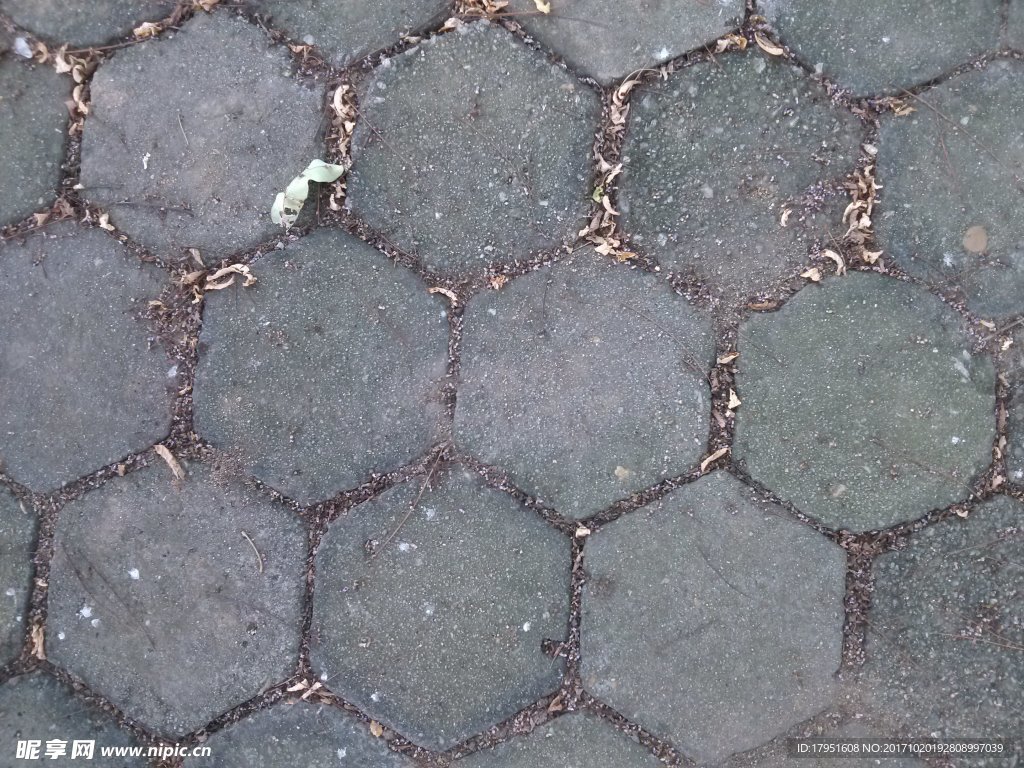 石板