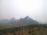 风景
