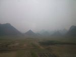 风景