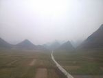 风景