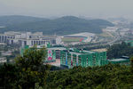 大运会