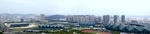 深圳大运会全景